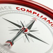 ERISA Compliance