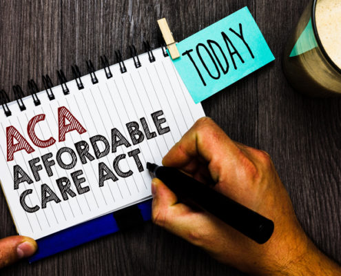 aca affordable care act, cadillac tax