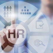 hr outsourcing