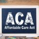 affordable care act compliance