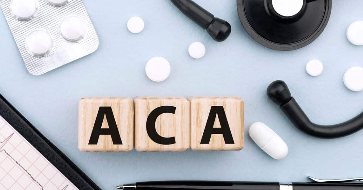2021 ACA Late Filing Penalties - BASIC Has You Covered! | BASIC
