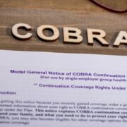 cobra model notices