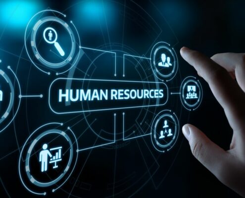 hr outsourcing