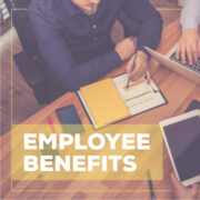 employee fringe benefits