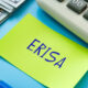 ERISA requirements for employers