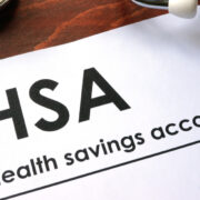 2023 hsa limits