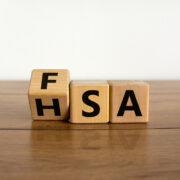 fsa vs hsa