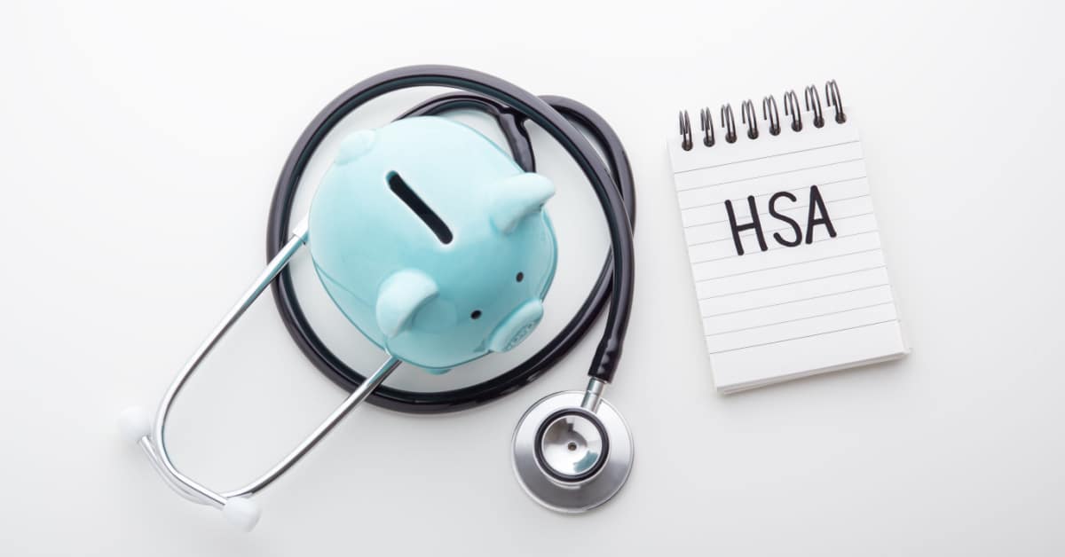 Why Offer an HSA? Plus, See the 2023 HSA Limits! | BASIC
