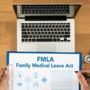 fmla employer mistakes