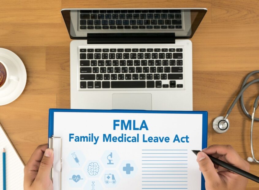 fmla employer mistakes