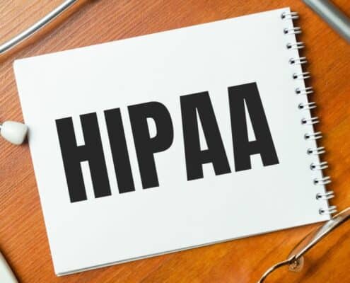 2024 hipaa regulation