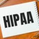 2024 hipaa regulation